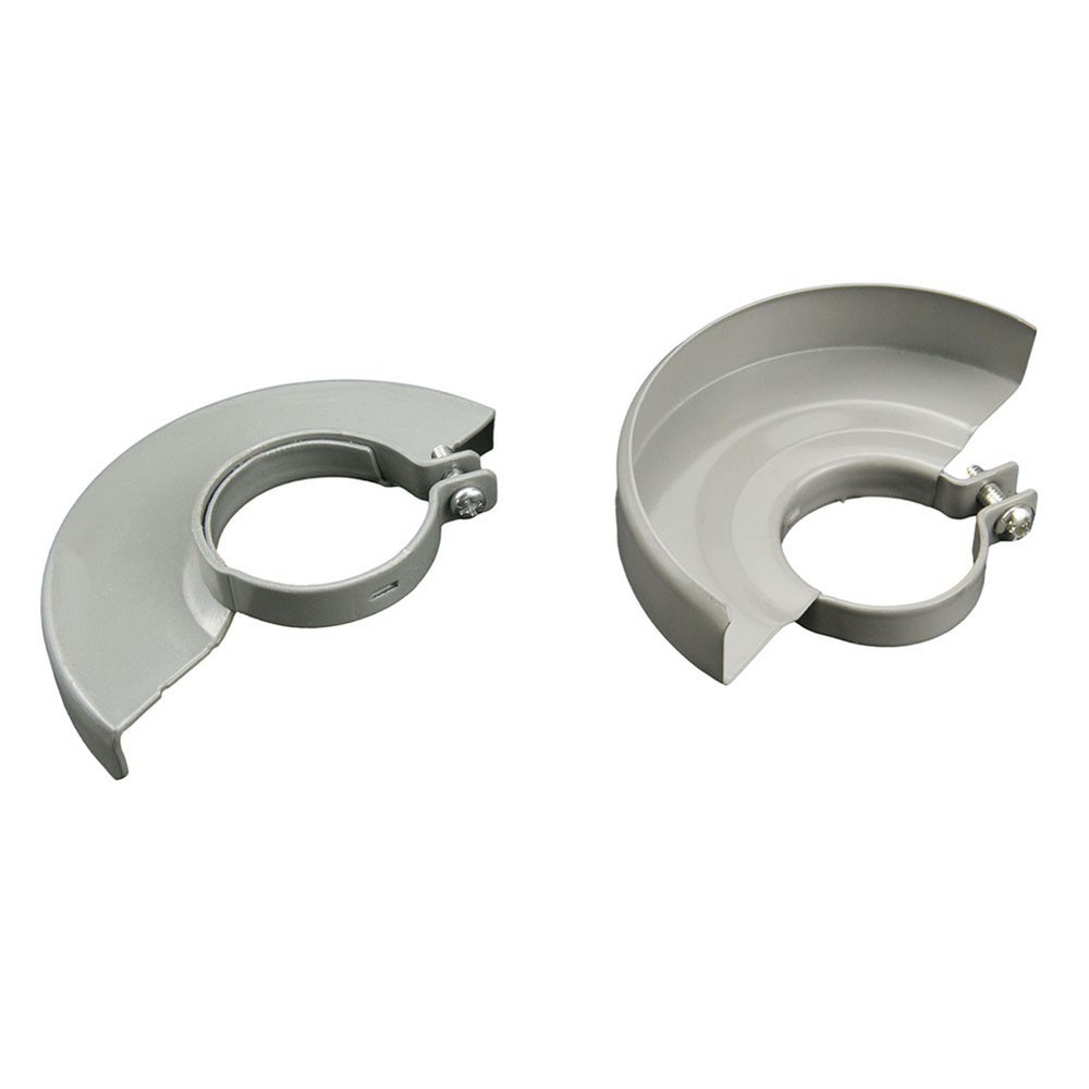 Safety Guard Replacement for 6100 9523 Type 100 Angle Grinder Easy Installation
