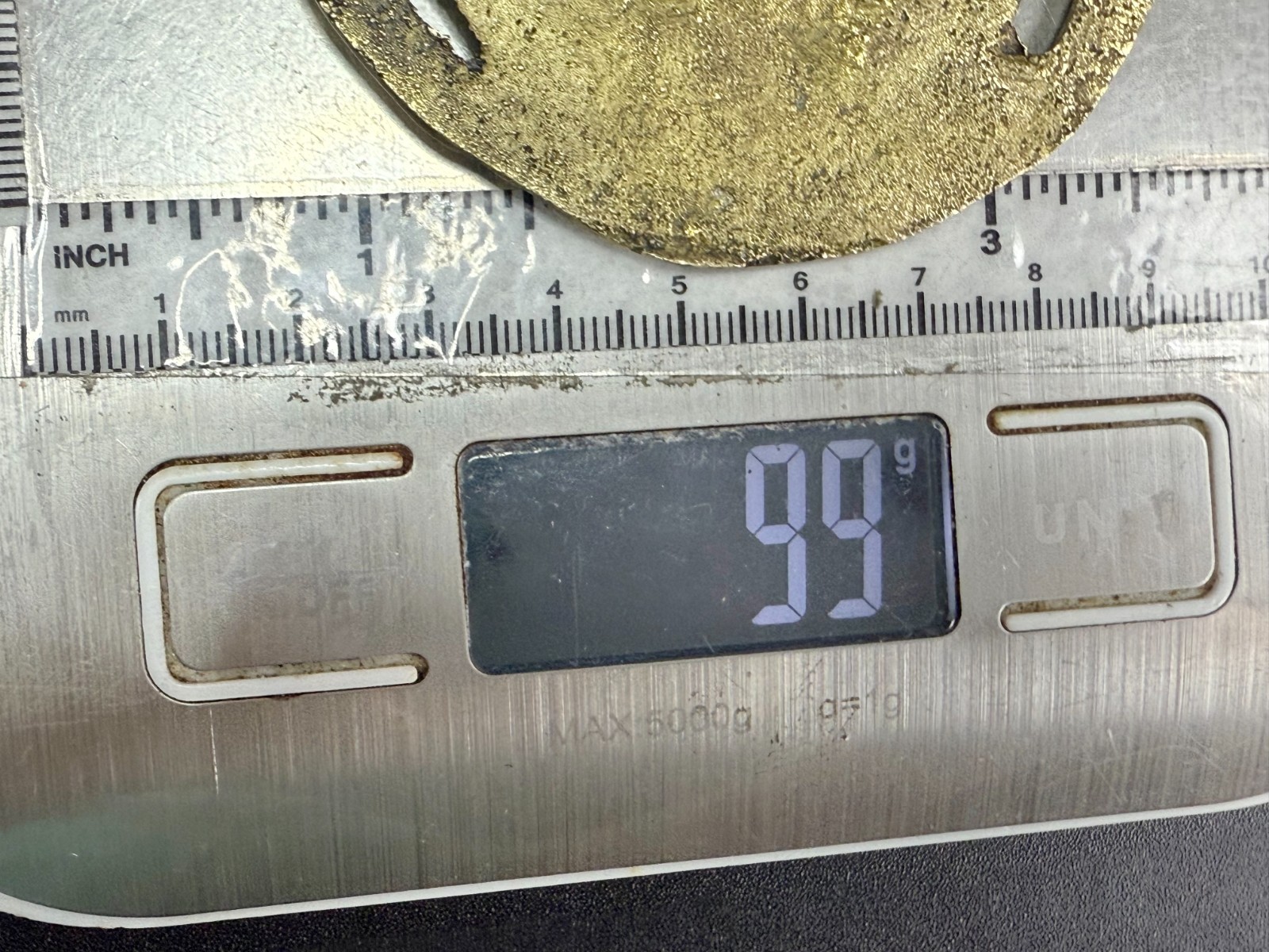 Lord Horatio Nelson Openwork Bridle Harness Horse Saddle Medallion Martingale