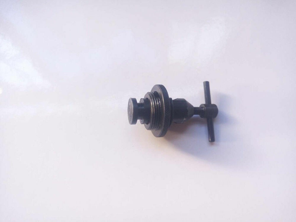 Tool Post fits 8mm Jewelry Watchmakers Lathe 1pc