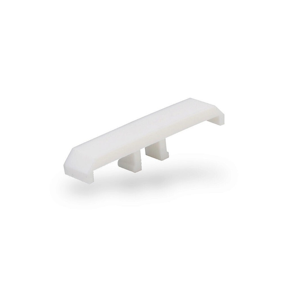Top Cover 1pc. terminal block