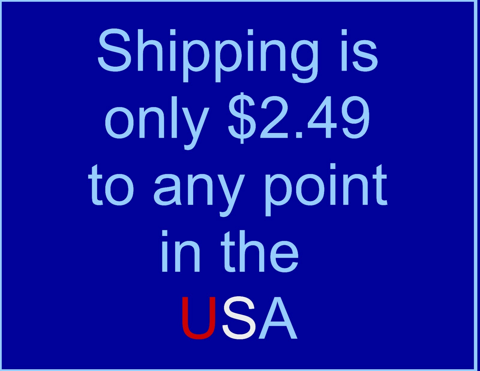 Belt For TEAC X-2000 X-2000R X2000 X2000R Open Reel --- Click Here ---