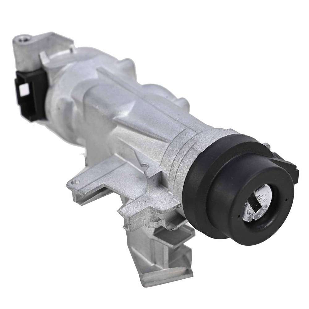 Upgraded Ignition Switch Lock For Vw Jetta Golf Tiguan W/Remote Control Key
