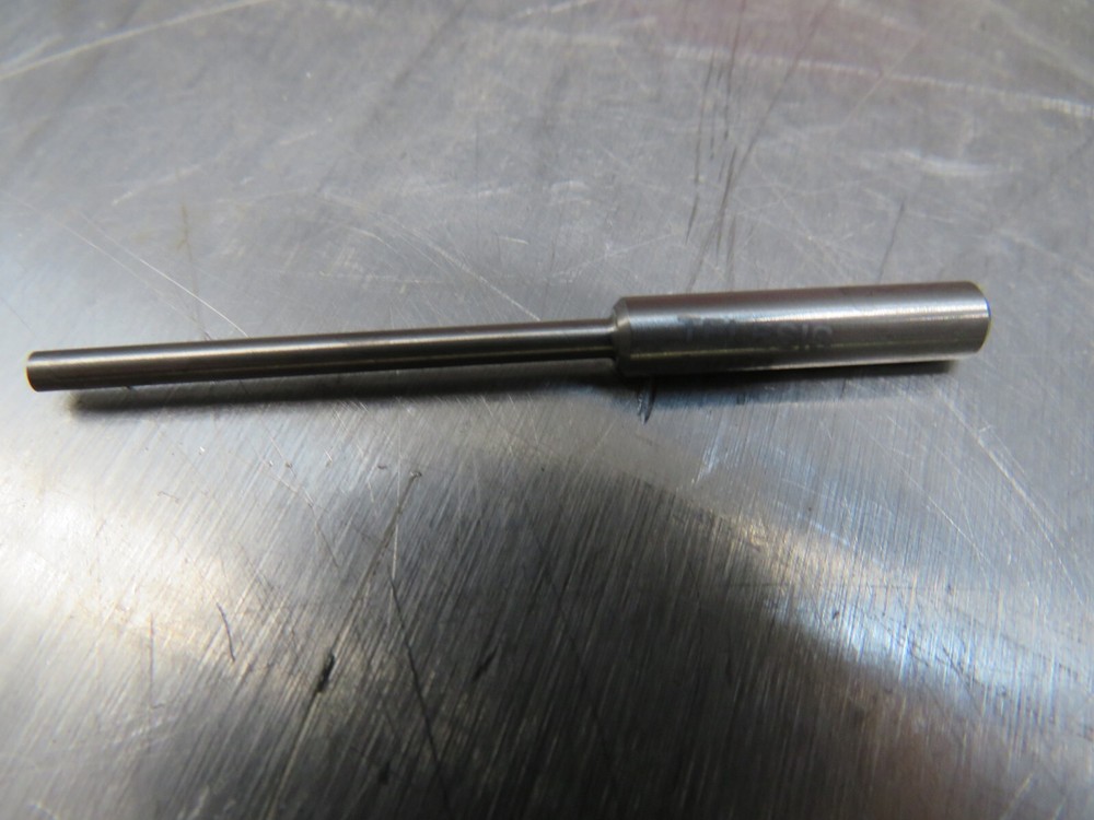 Telesis 14058 Impact Pin