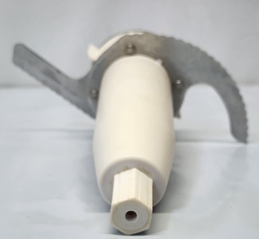 Black Decker Quick N Easy FP1450 Food Processor Replacement Blade Only