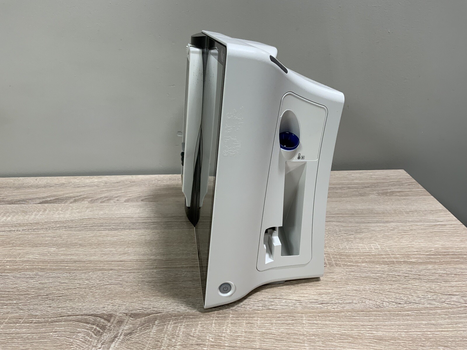 Masimo Root Patient Monitor