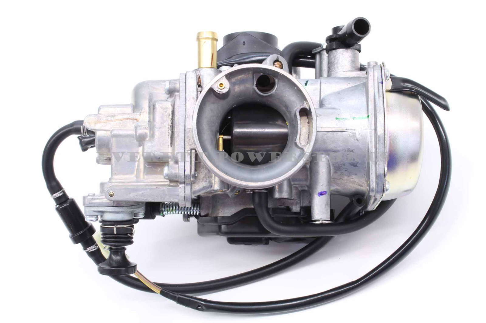 Carburetor TRX 500 FA FGA FPA Rubicon 05-12 OEM Genuine Honda Carb #K80