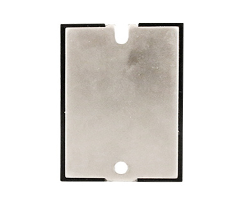 1PCS Single-phase DC control AC DC-AC solid state relay SSR type YHD4840A