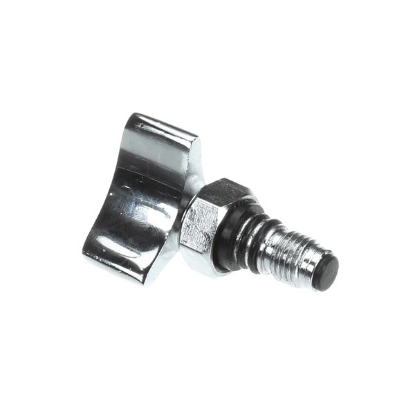 Encore KL220010 Dipperwell Faucet Rep