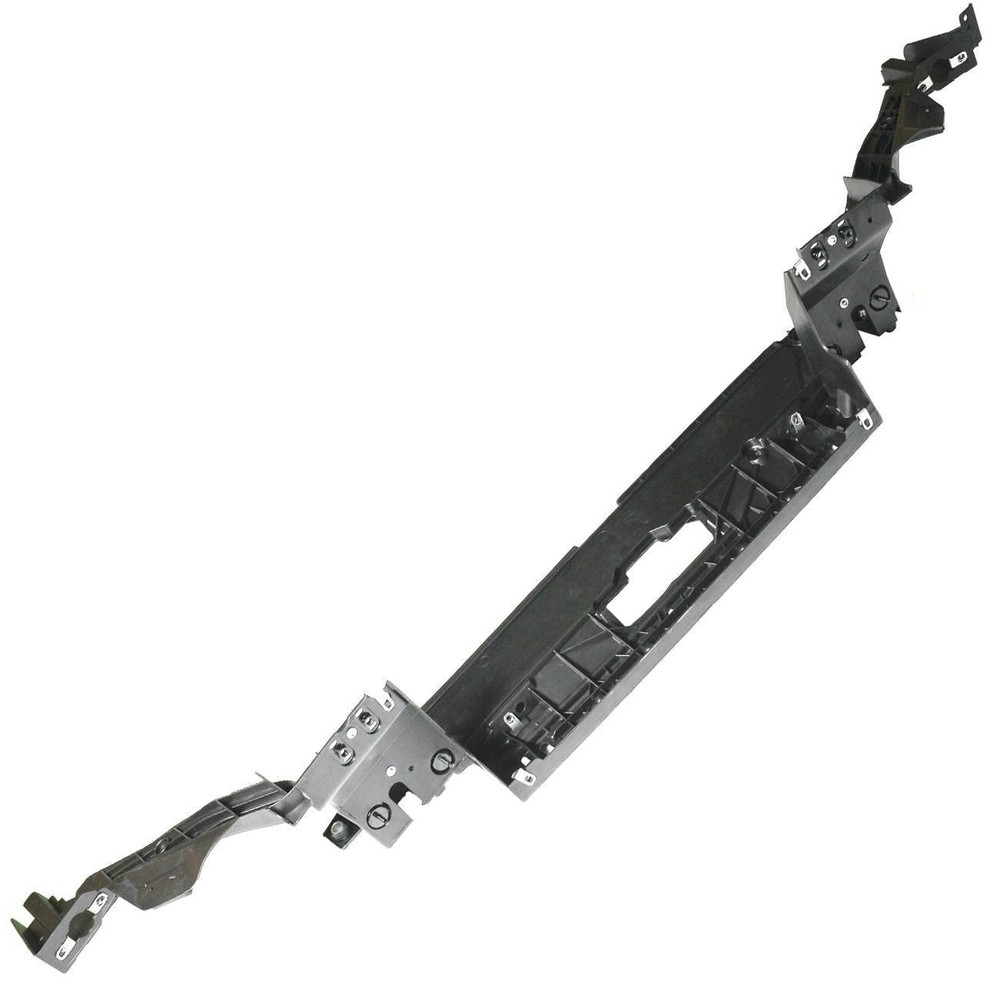 Front Headlight Mounting Panel DS7316E166C/DS7Z16138B