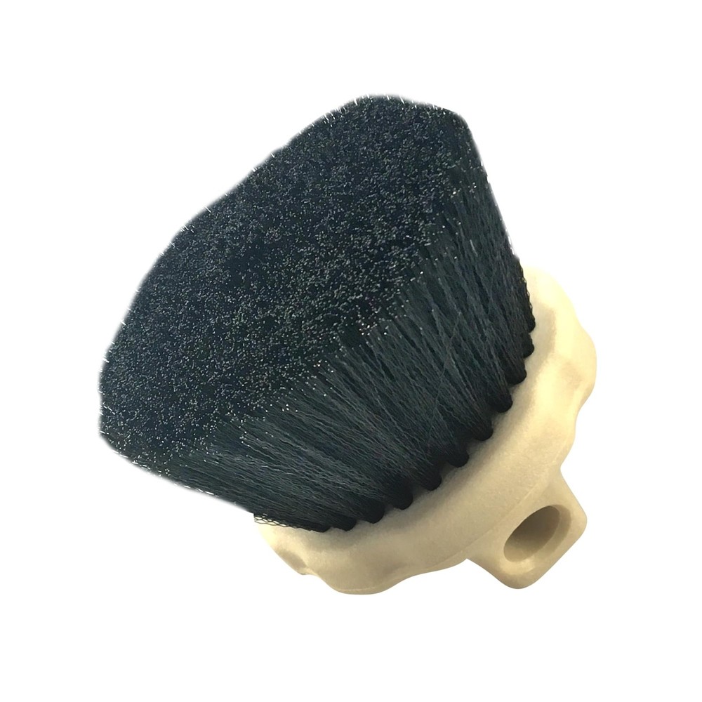 Stippling Texture Brush Ceilings Brush for Creating Drywall Patterns(WT446C)