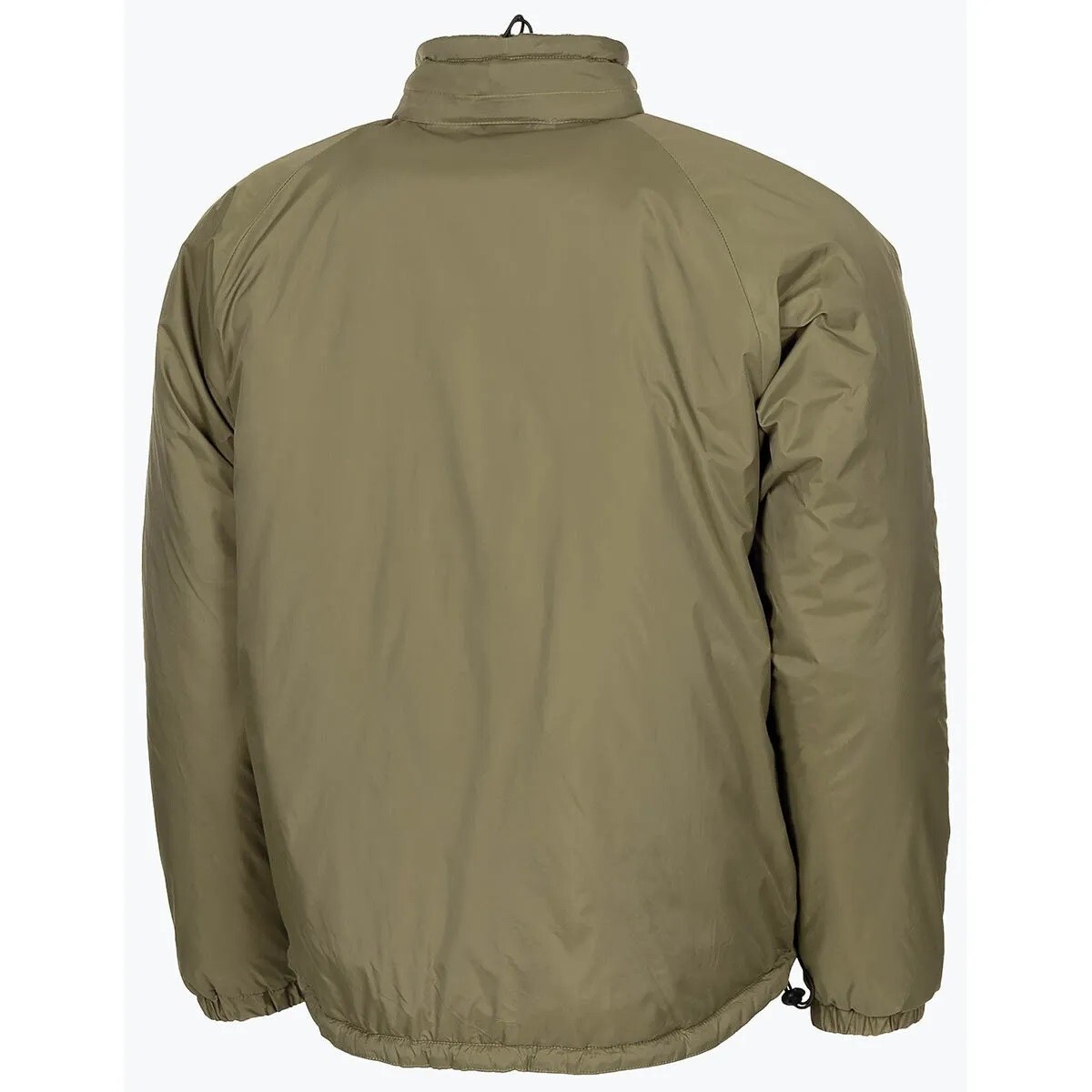 NEW British Army PCS Thermal Jacket