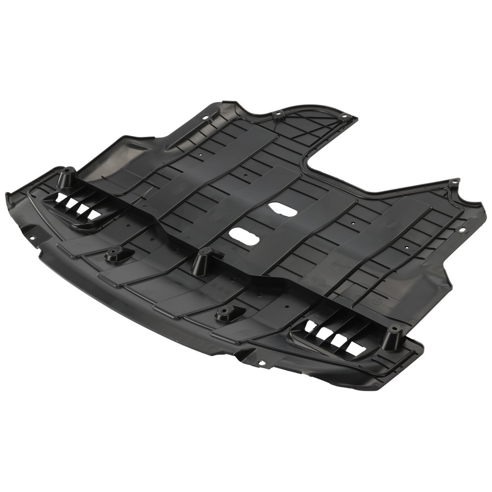 Engine Splash Shield Front For 2015-2016 Kia Forte Koup Forte5 KI1228151