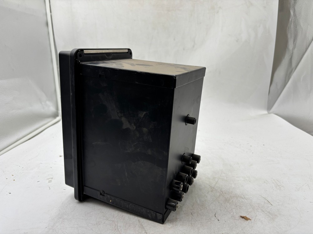 Westinghouse 1876009 Motor Driven Timing Delay