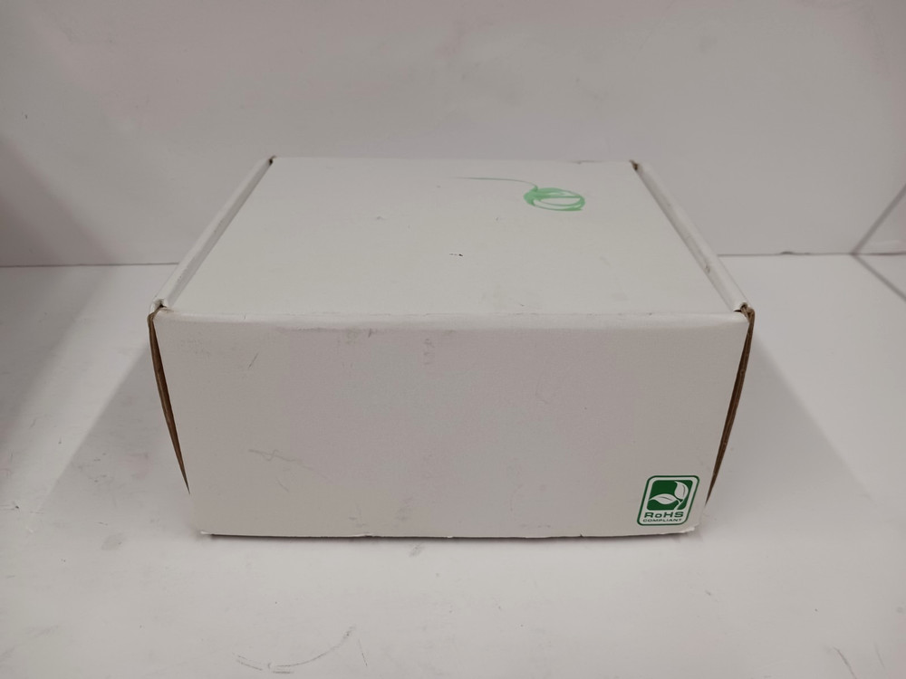 Tripp Lite Remote Control Cooling Management LX Platform for SRCOOLNETLX NEW