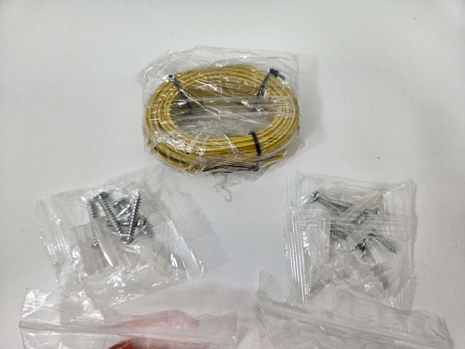 PetSafe Wire Break Locator to Repair and Reconnect Wires RFA-590