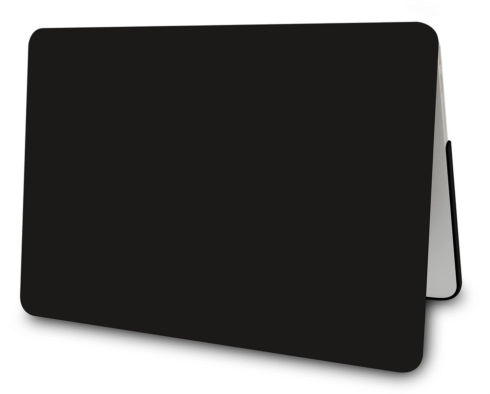 KECC Case P16-KC(Matte Black) 258