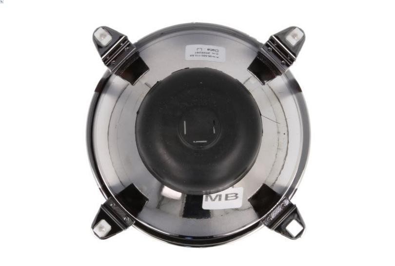 Headlight COBO 1015657COBO