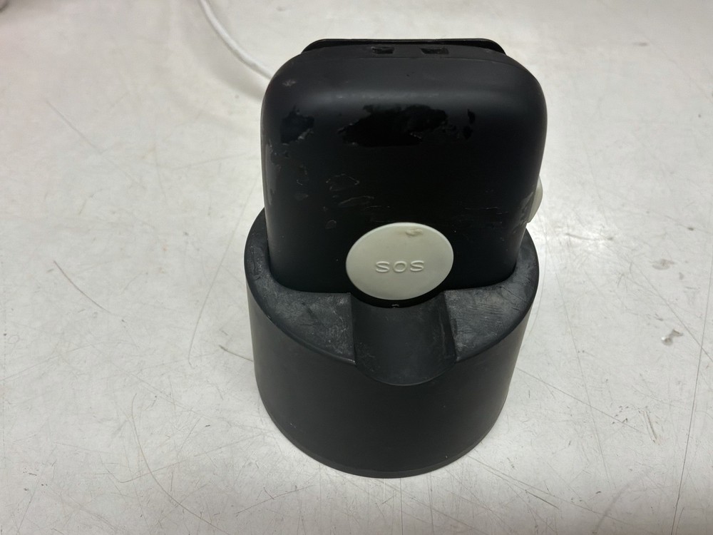 Farnear Personal GPS Tracker FN01-4GWB