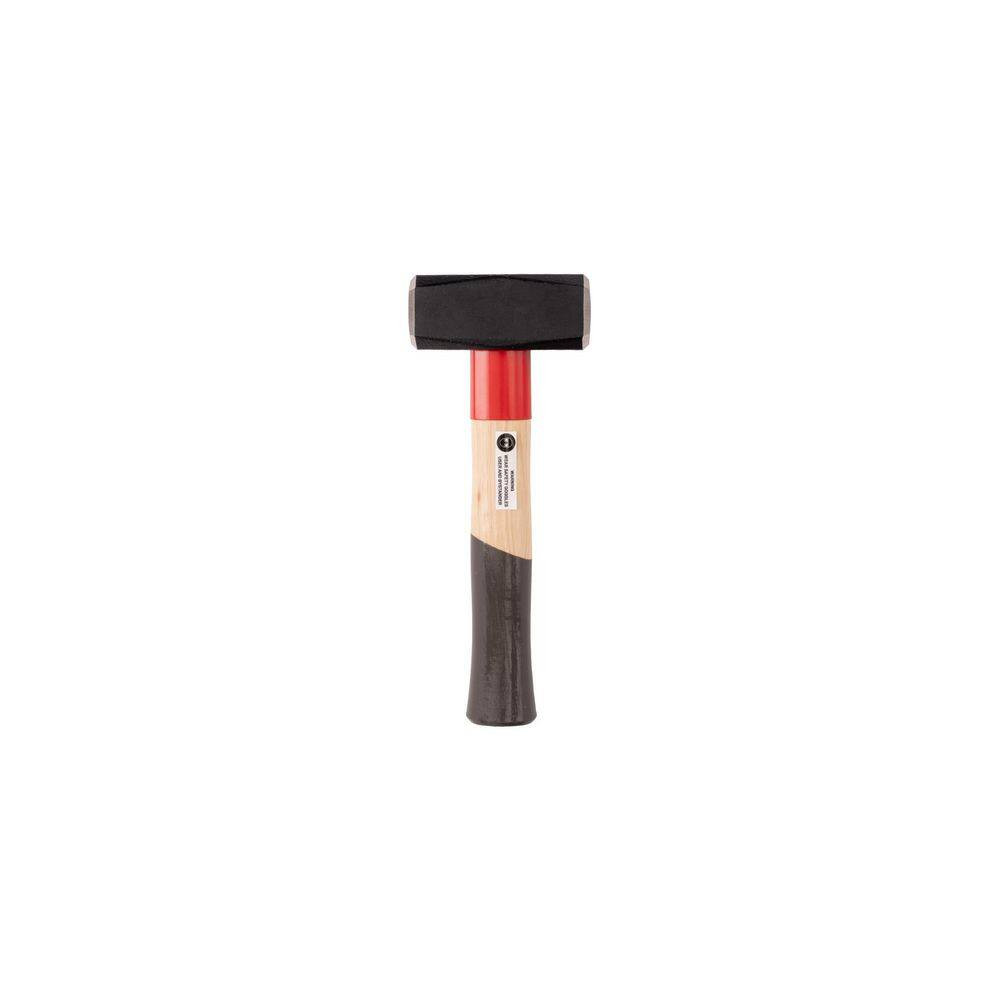 53 Oz. Mining Sledge Hammer