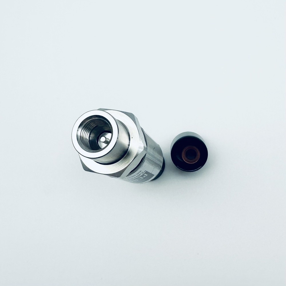 ELECTRONIC PRESSURE TRANSDUCERS P499RCP T5007