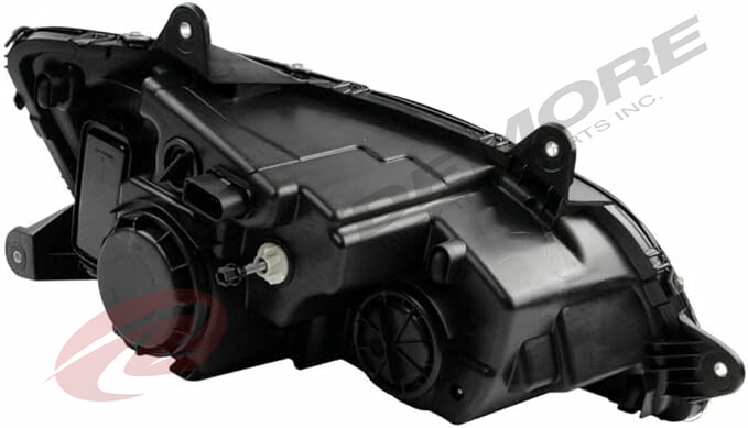 KENWORTH VARIOUS KW MODELS Headlamp Assembly
