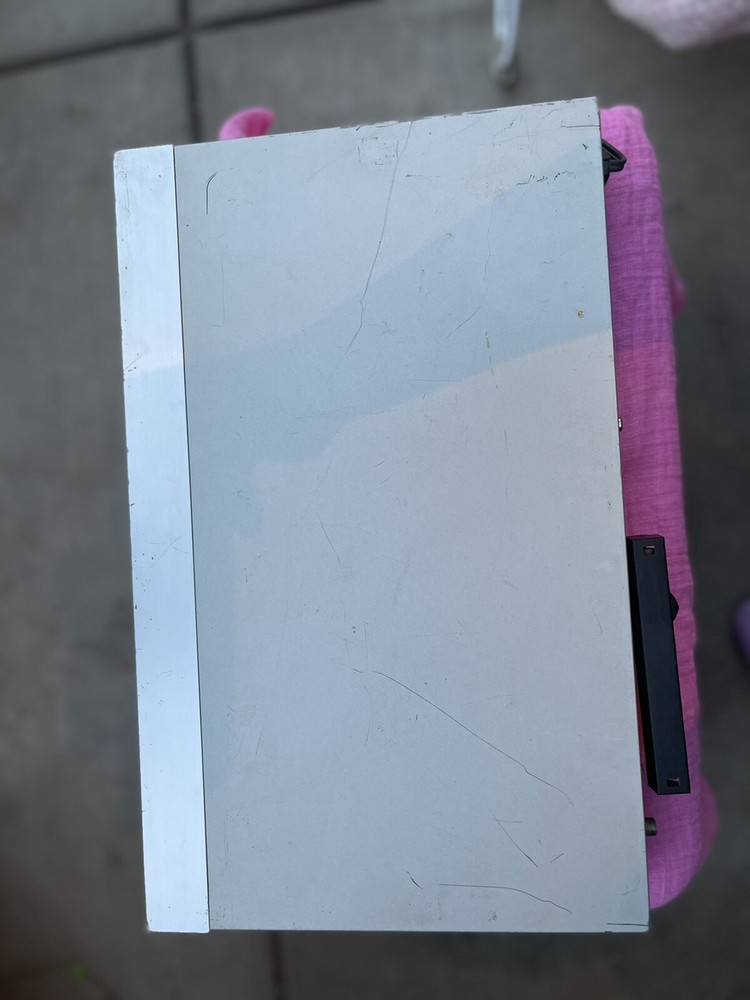 SONY Direct Comparator ST-JX500