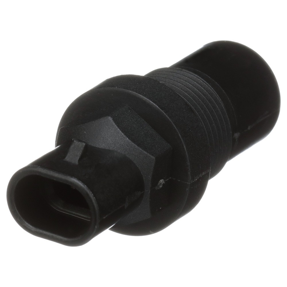 For 2002-2006 Chevrolet Avalanche 1500 - Vehicle Speed Sensor Delphi