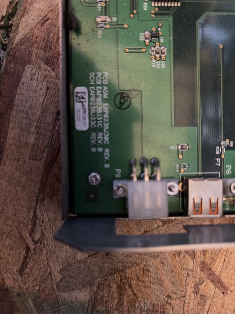 EAP0238J30C EAP0238J31C EAP0238J33C EAP0238J30CB EAP0238J31CB EAP0238J33CB