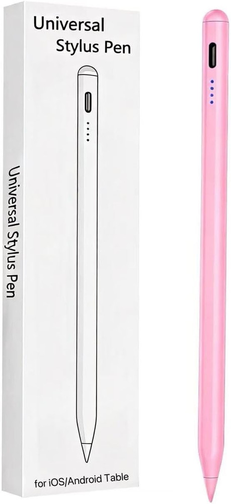 Stylus Pen Android for Samsung Galaxy Tab A9/A9Plus/A8/A8Plus/A7/A7Lite Tablet S