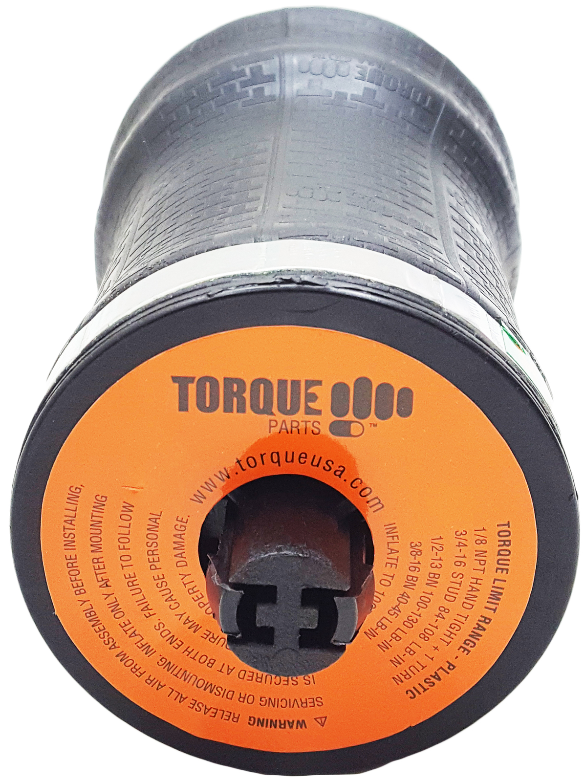 Airbag Air Bag Spring for Firestone 7206, W02-377-7206, W023587206, W02-358-7206