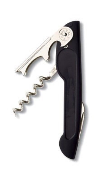 Barracuda Two Step Waiters Corkscrew