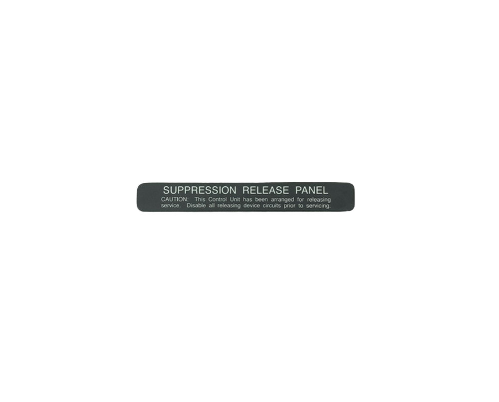 SIMPLEX 4010-9830