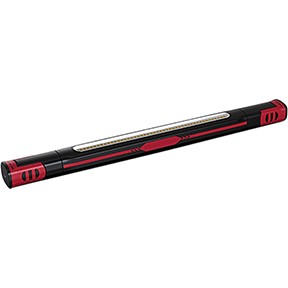 LUMENATOR MRO Rechargeable Work Light MXN-05600