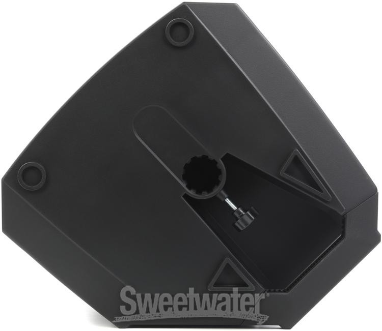 Alesis Strike Amp 12 MK2 Drum Amplifier