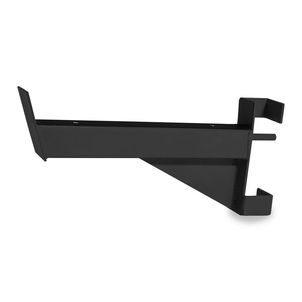 Power Racks and Attachments, 2 Piece Set