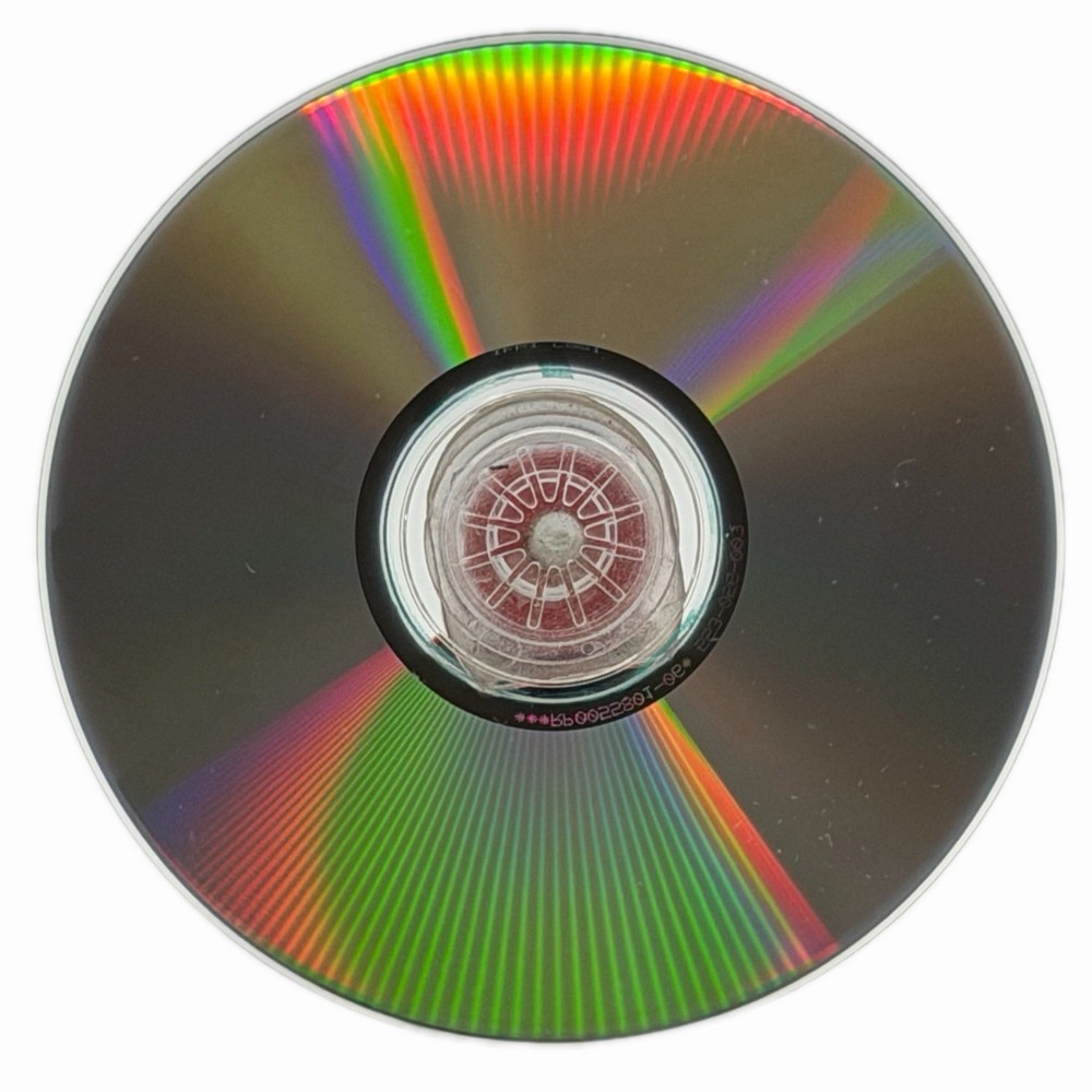 Microsoft Mastering MFC Development using Visual C++ 5.0 Software w/ CD Key