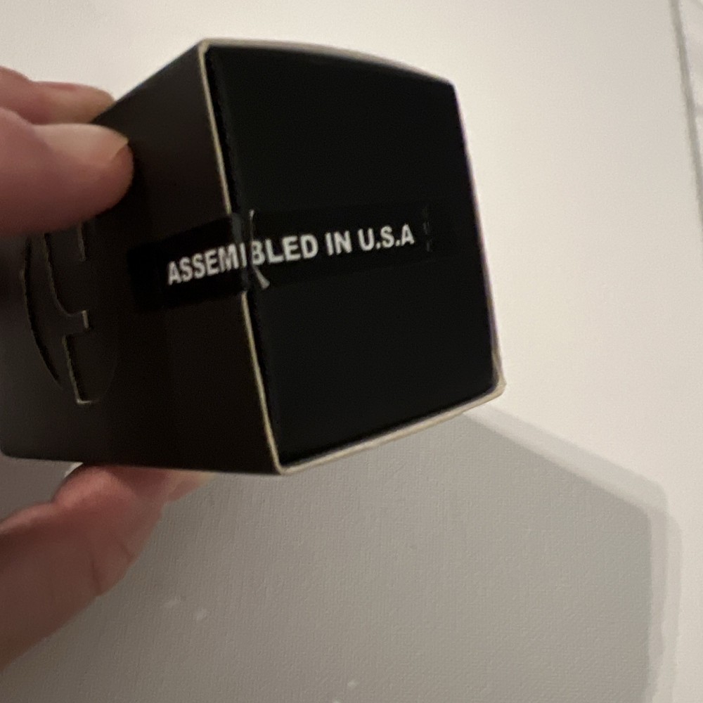 F-Pedals ECHOBANDIT