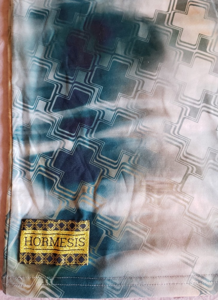 Hormesis, Sandana Paintball
