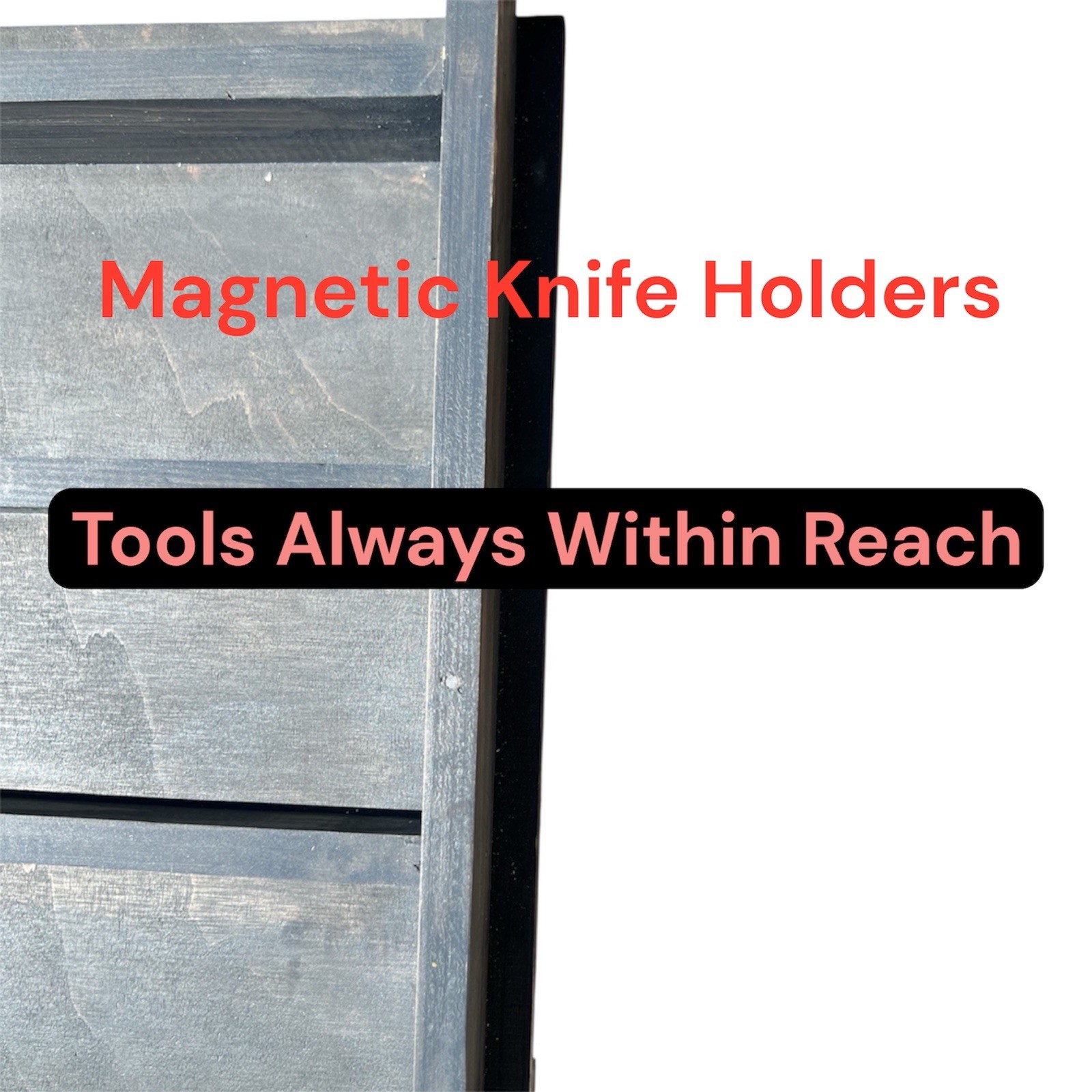 Deep Pochade Box 14*10 “ Plein Air Travel Easel -Portable Artist paint storage