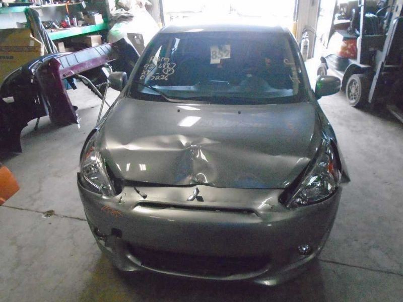 MIRAGE 2015 Sun Visor 59937