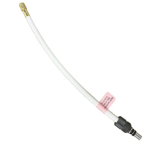 Hendrickson Tire Hose Thermoplastic | VS-33767-5