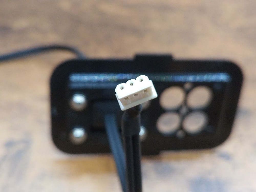 Acoustic Wave System Aux Input Cable Wire for Bose Acoustic Wave II Multi-disc