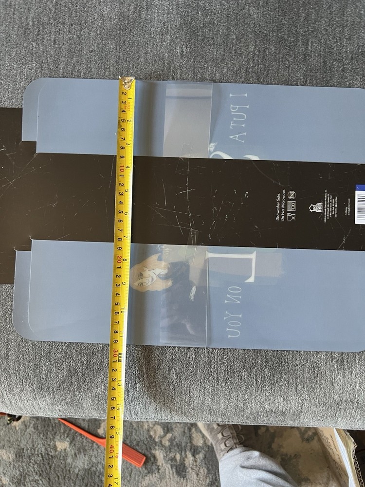 Hocus Pocus flexible cutting boards