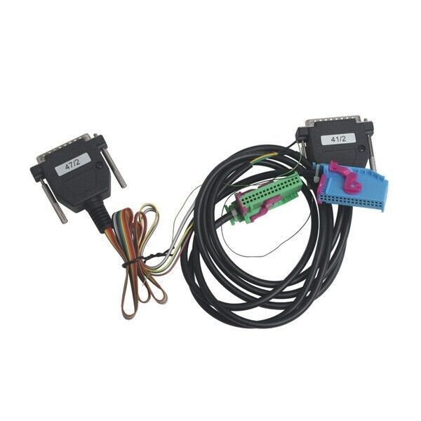 NEW For V4.94 Digiprog3 Master Programmer Car Speedometer Tool Set Multi-Langua