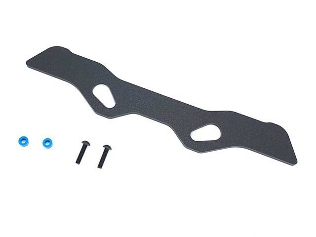 Square STD-210G Suspension Guard (for Tamiya TT-02)