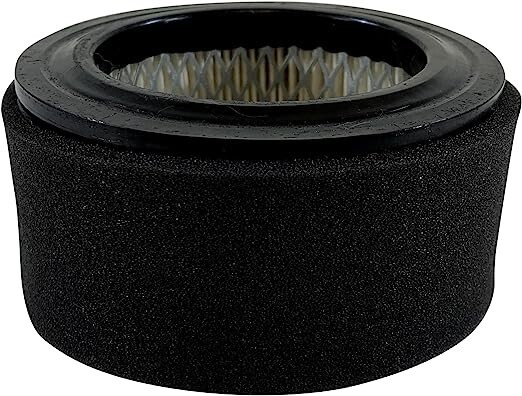 REPLACEMENT AIR FILTER ELEMENT FOR SANBORN 019-0023