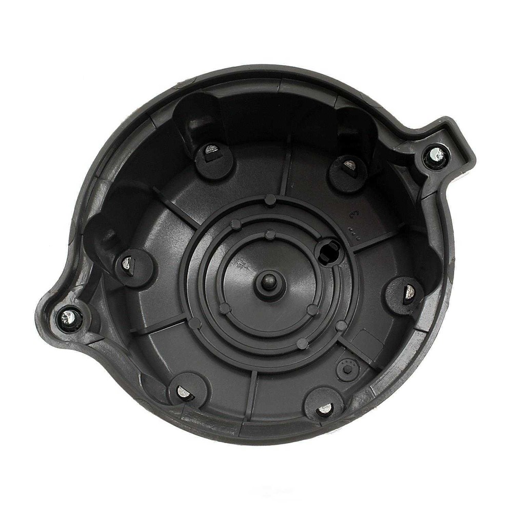 Dist Cap  Original Engine Management  4970