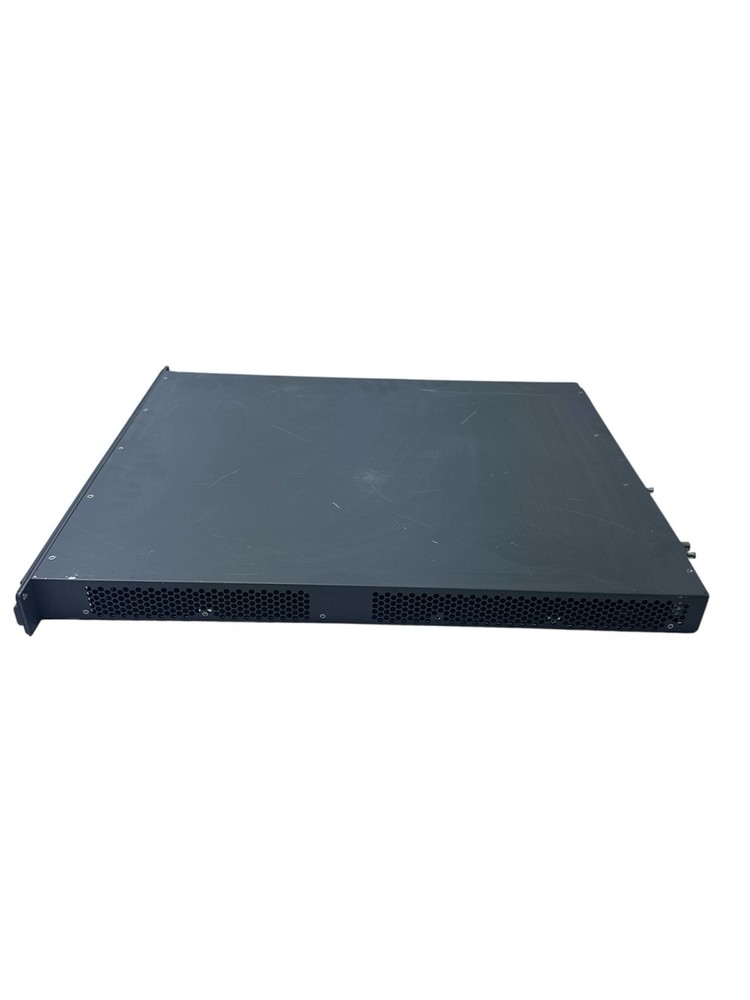 TANDBERG VP/CHASSIS/2AC Video Processor