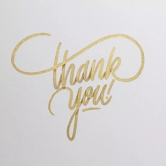 4.00Ct Round Cut Natural Diamond 18K White Gold Anniversary Eternity Band Ring