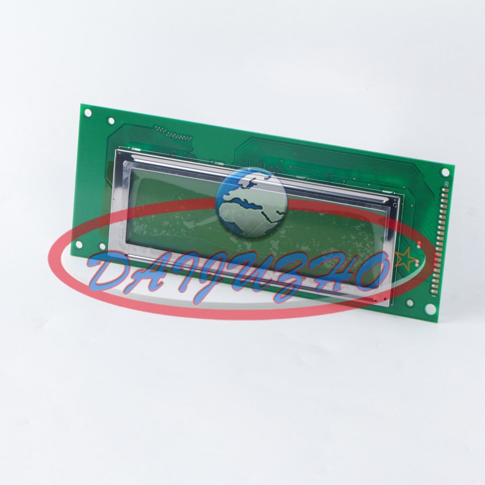 LM313XBN LCD Screen Panel
